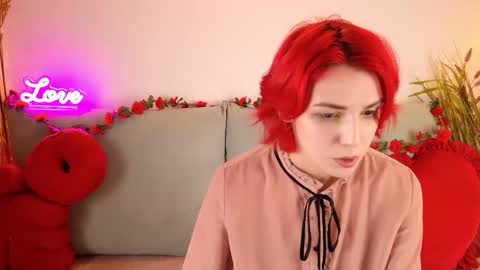 Snapshot of shen_ri chatting on March 2, 2026, 4:47 pm Shen Ri online show from March 2, 2026, 4:47 pm