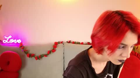 Snapshot of shen_ri chatting on March 12, 2026, 4:46 pm Shen Ri online show from March 12, 2026, 4:46 pm