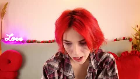 Snapshot of shen_ri chatting on March 16, 2026, 5:17 pm Shen Ri online show from March 16, 2026, 5:17 pm