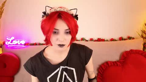 Snapshot of shen_ri chatting on March 23, 2026, 5:39 pm Shen Ri online show from March 23, 2026, 5:39 pm