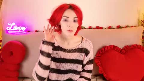 Snapshot of shen_ri chatting on March 27, 2026, 5:23 pm Shen Ri online show from March 27, 2026, 5:23 pm