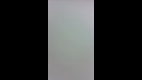 Snapshot of shenanigans101 chatting on March 21, 2026, 12:04 am shenanigans101 online show from March 21, 2026, 12:04 am