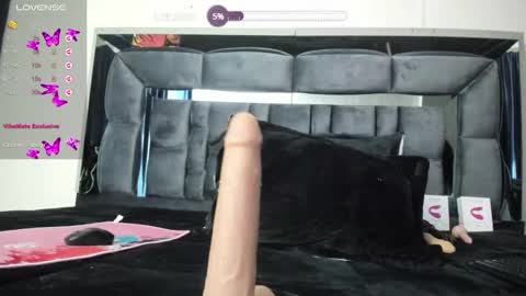  anyela7773 online show from February 21, 2025, 8:51 am