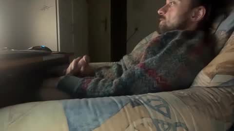 shenjungle1 online show from March 16, 2026, 4:55 pm