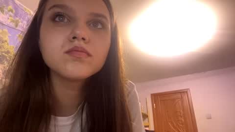 Snapshot of shennafilo chatting on July 29, 2026, 10:52 pm Sofia online show from July 29, 2026, 10:52 pm