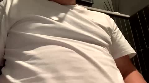 shepandanka online show from February 1, 2025, 5:05 pm