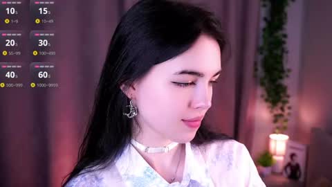 Mira online show from May 30, 2026, 7:27 am