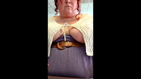 sherbear000 online show from March 16, 2026, 5:06 pm