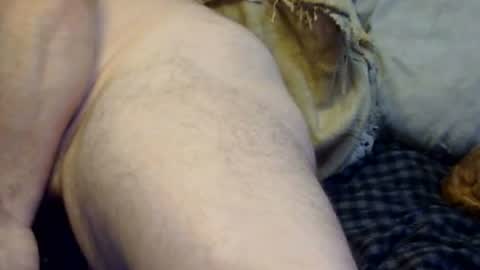 Snapshot of sherbearxrayghost chatting on June 28, 2026, 7:42 pm sherbearxrayghost online show from June 28, 2026, 7:42 pm