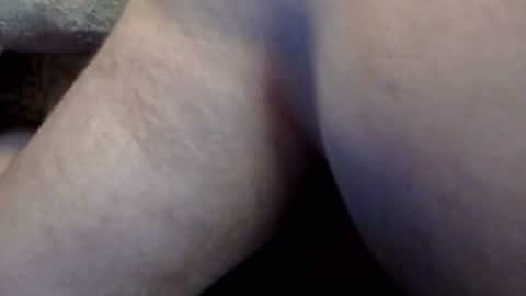 Snapshot of sherbearxrayghost chatting on June 30, 2026, 11:06 pm sherbearxrayghost online show from June 30, 2026, 11:06 pm