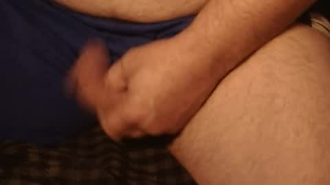 Snapshot of sherbearxrayghost chatting on July 12, 2026, 3:41 am sherbearxrayghost online show from July 12, 2026, 3:41 am