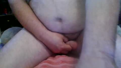 Snapshot of sherbearxrayghost chatting on August 6, 2026, 12:01 am sherbearxrayghost online show from August 6, 2026, 12:01 am