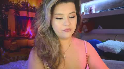 Sher online show from December 31, 2024, 12:00 am