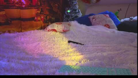 Sher online show from December 31, 2024, 3:01 am