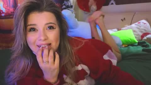 Sher online show from January 4, 2025, 5:37 am