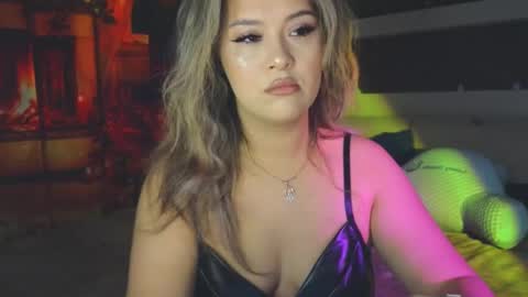 Sher online show from January 10, 2025, 11:39 pm