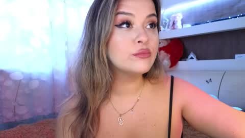 Sher online show from January 29, 2025, 5:51 am