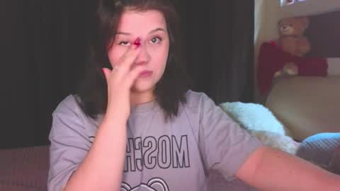 Sher online show from February 10, 2026, 10:36 pm