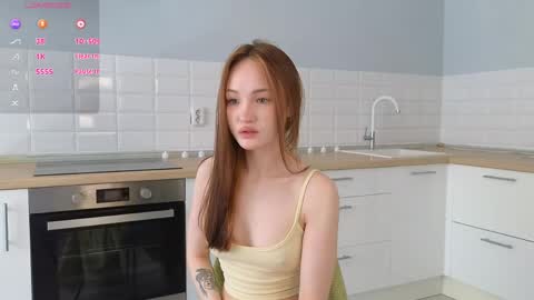 Alice online show from June 8, 2026, 4:02 am