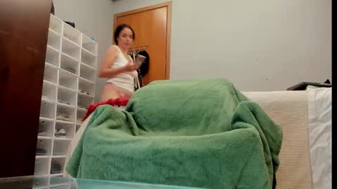 .. Sherilk .. online show from March 17, 2026, 11:41 pm