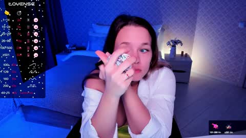 Sheril online show from December 4, 2024, 7:39 am