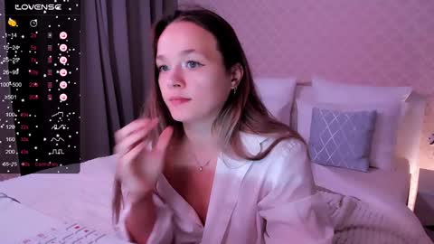 Sheril online show from December 8, 2024, 10:41 am