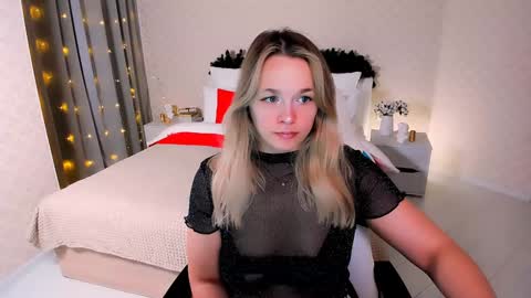 Sheril online show from January 18, 2025, 7:38 am