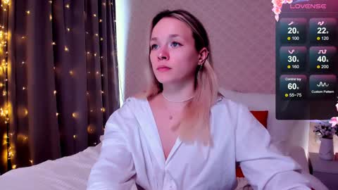 Sheril online show from February 1, 2025, 10:26 am