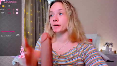 Sheril online show from March 9, 2025, 10:52 am