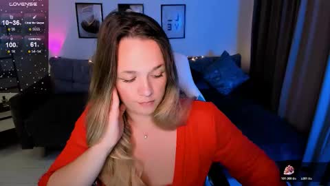 Sheril online show from November 8, 2025, 3:01 pm