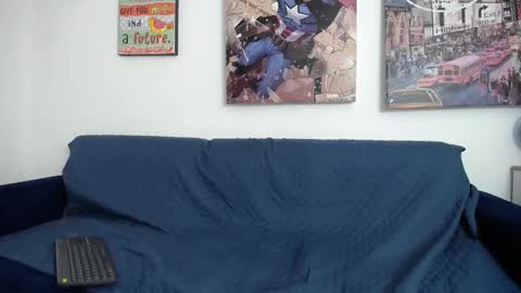 Sherlock Holmes online show from January 24, 2025, 7:28 pm