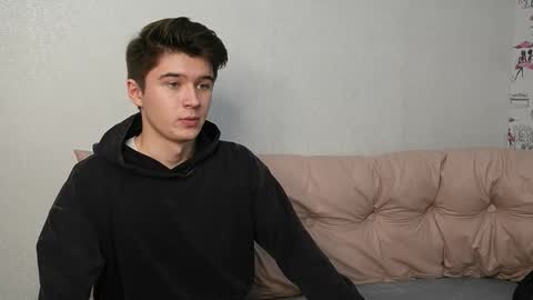 Snapshot of sherlockmax chatting on October 23, 2025, 7:23 pm Max online show from October 23, 2025, 7:23 pm