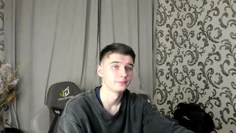 Snapshot of sherlockmax chatting on November 8, 2025, 7:23 pm Max online show from November 8, 2025, 7:23 pm