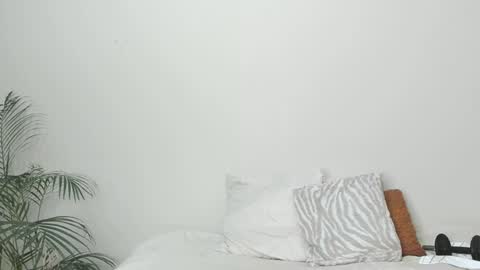 Sherlyn Adams online show from December 26, 2024, 10:41 pm