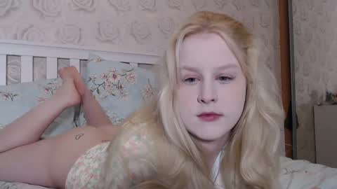 sher  online show from December 2, 2024, 3:58 am