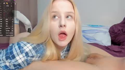 sher  online show from March 9, 2025, 5:28 pm