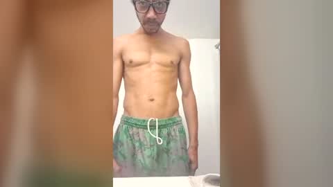 Snapshot of sherm707jr chatting on June 14, 2026, 4:42 pm sherm707jr online show from June 14, 2026, 4:42 pm