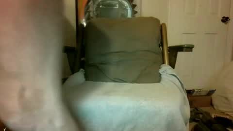 Snapshot of sherm8x8 chatting on July 16, 2026, 10:32 am sherm8x8 online show from July 16, 2026, 10:32 am