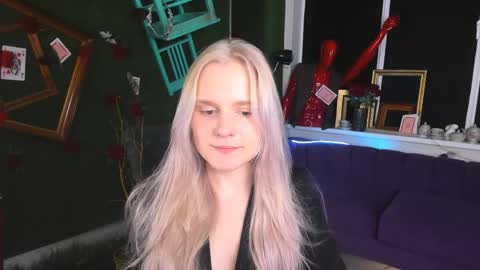 Snapshot of sherributlers chatting on May 26, 2026, 5:14 am Sweet Sherri online show from May 26, 2026, 5:14 am