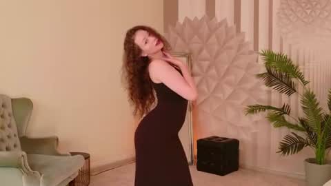 Snapshot of sherry_wheeler chatting on July 25, 2026, 5:38 am Anna online show from July 25, 2026, 5:38 am