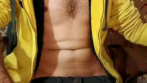 Snapshot of sherrybabu chatting on December 9, 2024, 2:39 pm Qais online show from December 9, 2024, 2:39 pm