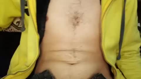 Snapshot of sherrybabu chatting on January 27, 2025, 12:43 am Qais online show from January 27, 2025, 12:43 am