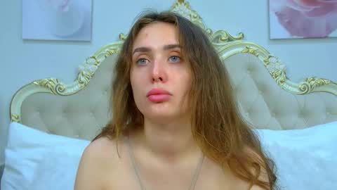 Snapshot of sherrybaers chatting on September 18, 2025, 6:59 am Sherry online show from September 18, 2025, 6:59 am