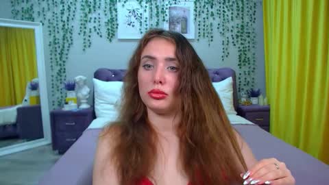 Snapshot of sherrybaers chatting on October 8, 2025, 7:17 am Sherry online show from October 8, 2025, 7:17 am