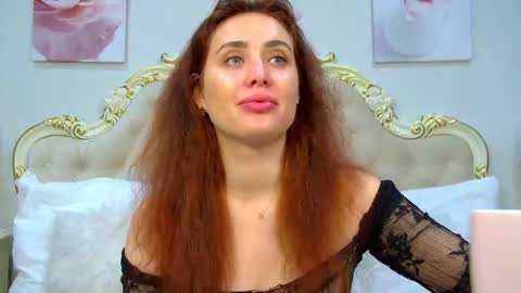 Snapshot of sherrybaers chatting on November 12, 2025, 8:26 am Sherry online show from November 12, 2025, 8:26 am