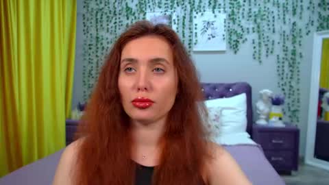 Snapshot of sherrybaers chatting on November 14, 2025, 7:40 am Sherry online show from November 14, 2025, 7:40 am