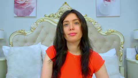 Snapshot of sherrybaers chatting on December 2, 2025, 6:19 am Sherry online show from December 2, 2025, 6:19 am