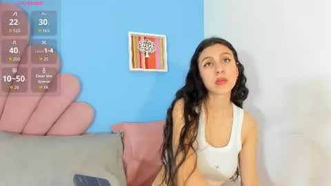 Shery online show from July 18, 2026, 12:09 pm