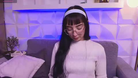 mia online show from March 4, 2026, 11:16 am