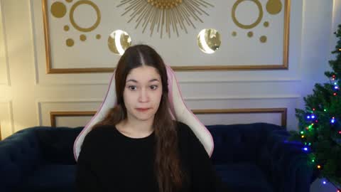 Sheryl online show from December 9, 2024, 12:08 pm